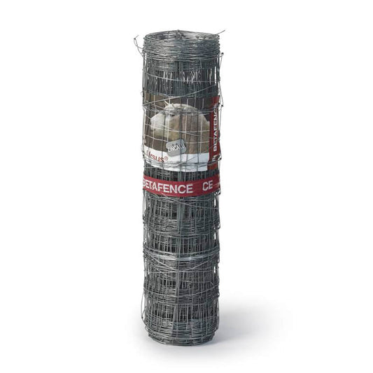 knotengeflecht-rollenware-ursus