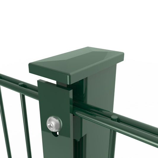 pfosten-mit-abdeckleiste-schrauben-und-pfostenkappe-o-lox