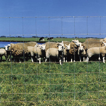 knotengeflecht-rollenware-ursus-2