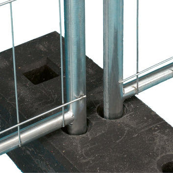 tempofor-zubehor-pvc-fuss