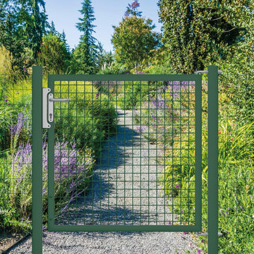 universal-einzeltor-egidia-m50-3