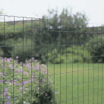 zäunen-verschweißt-auf-rollen-pantanet-light-3