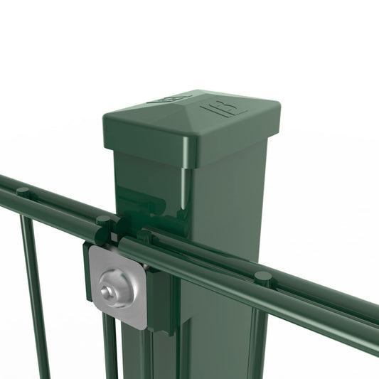 pfosten-mit-fixplättchen-schrauben-und-pfostenkappe-o-überstand-o-lox