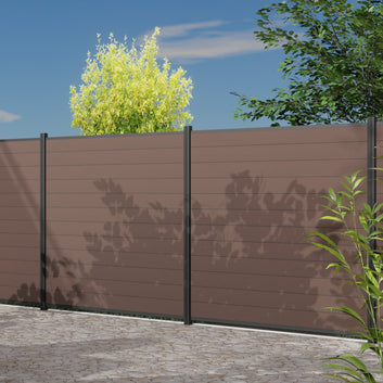 sichtschutzzäune-set-horizon-prime