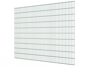 doppelstabmattenzäune-nylofor-2d-656-2