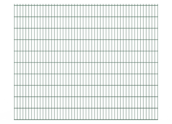 doppelstabmattenzäune-nylofor-2d-super-868-2