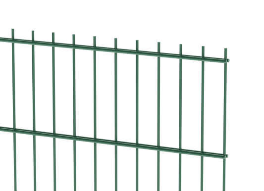 doppelstabmattenzäune-nylofor-2d-656