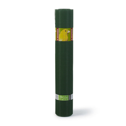 gescchweißte-gitter-rollenware-casanet-plastik