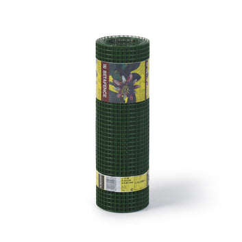 gescchweißte-gitter-rollenware-casanet-plastik-2