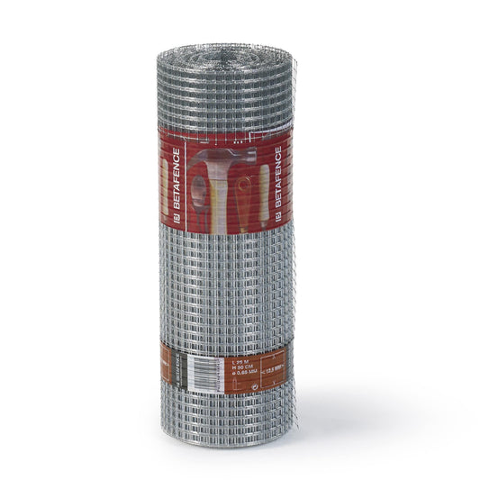 gescchweißte-gitter-rollenware-casanet-verzinkt