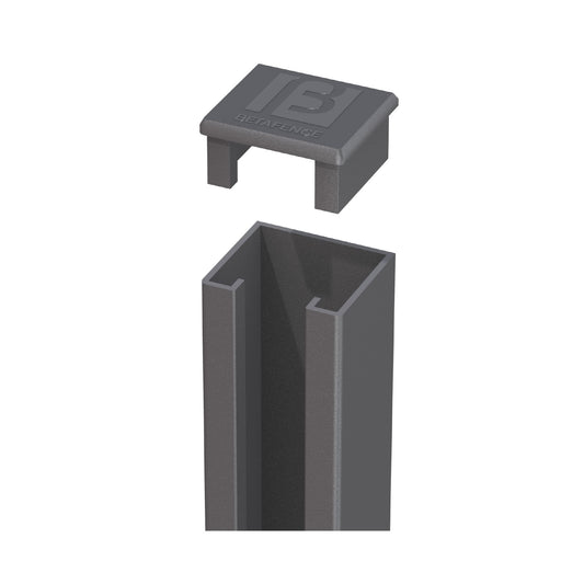 sichtschutzzäune-u-profil-incl-cap-horizen