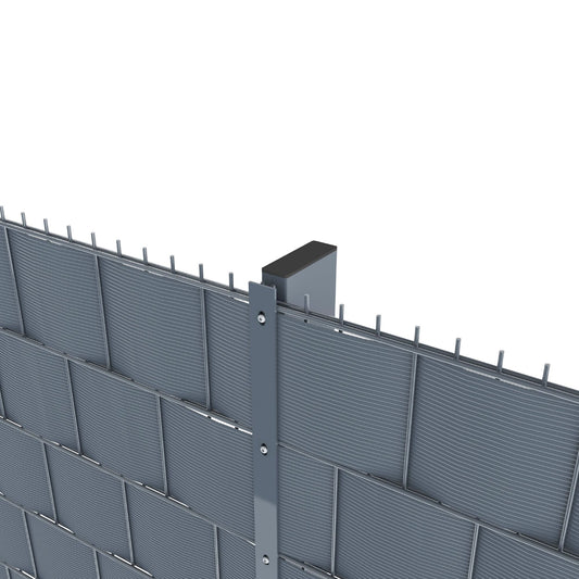 sichtschutz-für-doppelstabmattenzäune-screeno-wave-kombinierbar-mit-o-lox-pfosten-und-abdckleisten