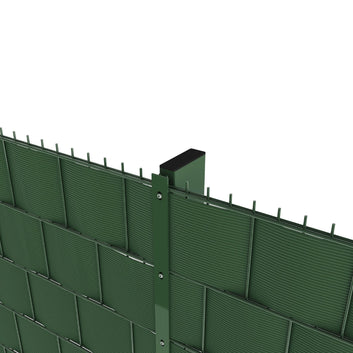 sichtschutz-für-doppelstabmattenzäune-screeno-wave-kombinierbar-mit-o-lox-pfosten-und-abdckleisten-3