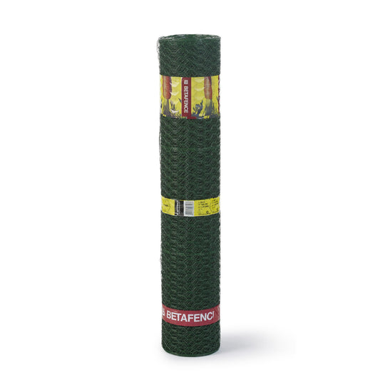 sechseckgeflecht-rollenware-zezkant-plastik