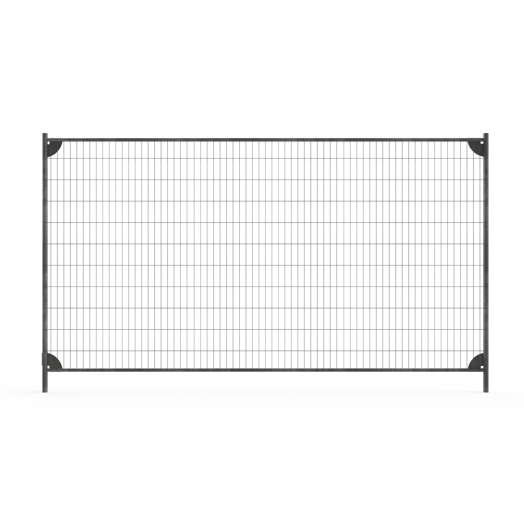 Schlagzeug-Abdeckung Wasserdicht - Schützt Dein Drum-Set Vor Staub Und Feuchtigkeit