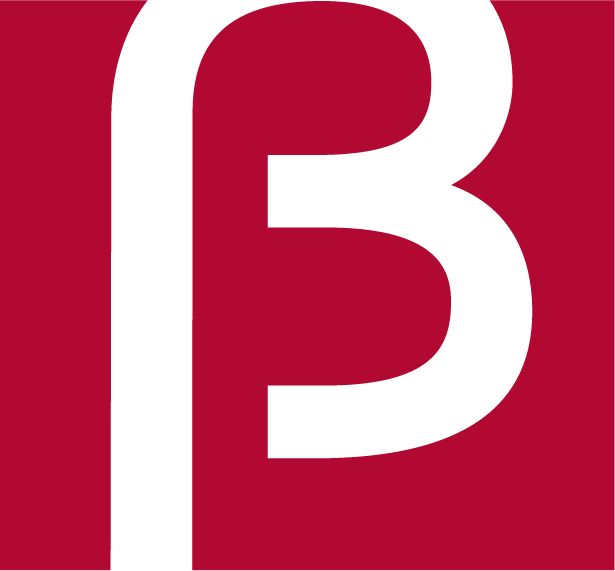 Quadratisches Betafence-Symbol